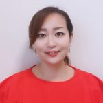 Yuko
